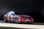 Mercedes-Benz S63 AMG ShowCar 2010 года